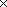 Botanivo
