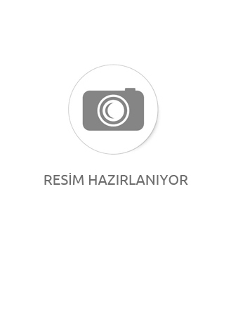 Sore Ahşap Ayaklı Kadife Tekli Koltuk - Berjer
